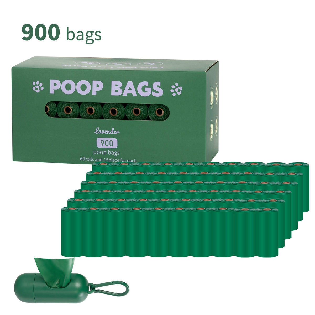 e10e6310cbdbbb1c683d03f8fed6cb12